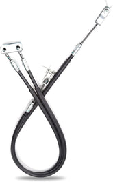 EZGO Golf Cart Brake Cable
